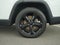 2023 Jeep Grand Cherokee L Altitude 4x2