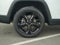 2023 Jeep Grand Cherokee L Altitude 4x2