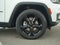 2023 Jeep Grand Cherokee L Altitude 4x2