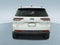 2023 Jeep Grand Cherokee L Altitude 4x2