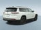 2023 Jeep Grand Cherokee L Altitude 4x2