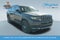 2023 Jeep Grand Cherokee L Limited 4x2