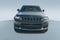 2023 Jeep Grand Cherokee L Limited 4x2