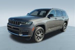 2023 Jeep Grand Cherokee L Limited 4x2