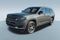 2023 Jeep Grand Cherokee L Limited 4x2