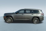 2023 Jeep Grand Cherokee L Limited 4x2