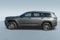 2023 Jeep Grand Cherokee L Limited 4x2
