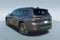 2023 Jeep Grand Cherokee L Limited 4x2