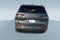2023 Jeep Grand Cherokee L Limited 4x2