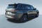 2023 Jeep Grand Cherokee L Limited 4x2