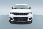 2022 Jeep Grand Cherokee L Limited 4x2