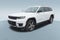 2022 Jeep Grand Cherokee L Limited 4x2