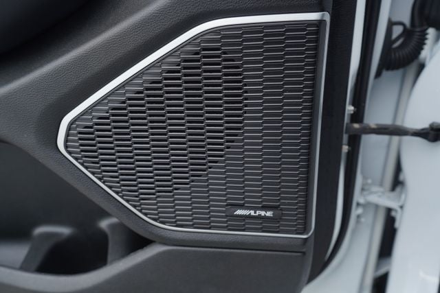 2022 Jeep Grand Cherokee L Limited 4x2