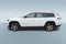 2022 Jeep Grand Cherokee L Limited 4x2
