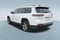 2022 Jeep Grand Cherokee L Limited 4x2
