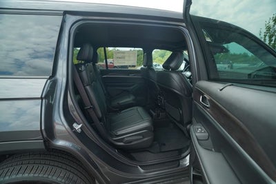 2025 Jeep Grand Cherokee GRAND CHEROKEE L LIMITED 4X2