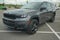 2025 Jeep Grand Cherokee GRAND CHEROKEE L LIMITED 4X2