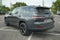 2025 Jeep Grand Cherokee GRAND CHEROKEE L LIMITED 4X2