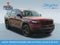 2024 Jeep Grand Cherokee L Altitude 4x4