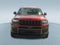 2024 Jeep Grand Cherokee L Altitude 4x4