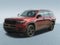 2024 Jeep Grand Cherokee L Altitude 4x4