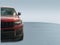 2024 Jeep Grand Cherokee L Altitude 4x4