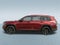2024 Jeep Grand Cherokee L Altitude 4x4