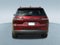 2024 Jeep Grand Cherokee L Altitude 4x4