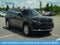 2026 Jeep Grand Cherokee GRAND CHEROKEE L LAREDO 4X4