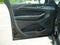 2026 Jeep Grand Cherokee GRAND CHEROKEE L LAREDO 4X4