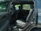 2026 Jeep Grand Cherokee GRAND CHEROKEE L LAREDO 4X4