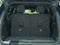 2026 Jeep Grand Cherokee GRAND CHEROKEE L LAREDO 4X4