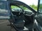 2026 Jeep Grand Cherokee GRAND CHEROKEE L LAREDO 4X4