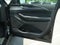 2026 Jeep Grand Cherokee GRAND CHEROKEE L LAREDO 4X4