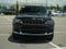 2026 Jeep Grand Cherokee GRAND CHEROKEE L LAREDO 4X4