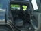 2026 Jeep Grand Cherokee GRAND CHEROKEE L LAREDO 4X4