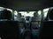 2026 Jeep Grand Cherokee GRAND CHEROKEE L LAREDO 4X4