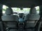 2026 Jeep Grand Cherokee GRAND CHEROKEE L LAREDO 4X4
