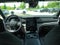 2026 Jeep Grand Cherokee GRAND CHEROKEE L LAREDO 4X4
