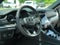 2026 Jeep Grand Cherokee GRAND CHEROKEE L LAREDO 4X4