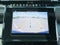 2026 Jeep Grand Cherokee GRAND CHEROKEE L LAREDO 4X4