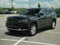 2026 Jeep Grand Cherokee GRAND CHEROKEE L LAREDO 4X4