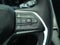 2026 Jeep Grand Cherokee GRAND CHEROKEE L LAREDO 4X4