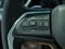 2026 Jeep Grand Cherokee GRAND CHEROKEE L LAREDO 4X4