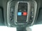 2026 Jeep Grand Cherokee GRAND CHEROKEE L LAREDO 4X4