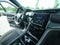 2026 Jeep Grand Cherokee GRAND CHEROKEE L LAREDO 4X4