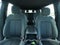 2026 Jeep Grand Cherokee GRAND CHEROKEE L LAREDO 4X4