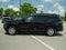 2026 Jeep Grand Cherokee GRAND CHEROKEE L LAREDO 4X4