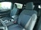 2026 Jeep Grand Cherokee GRAND CHEROKEE L LAREDO 4X4