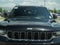 2026 Jeep Grand Cherokee GRAND CHEROKEE L LAREDO 4X4